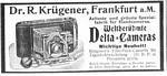 Kruegener 1904 576.jpg